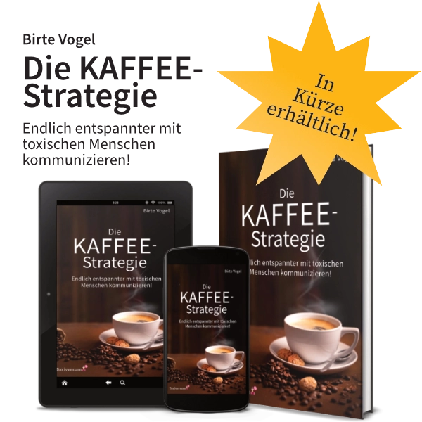 Ankündigung-KAFFEE-Strategie-600px_©_Birte-Vogel